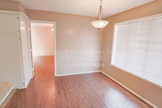 6570 Oxen Rd in Ropesville, TX - Building Photo - Building Photo