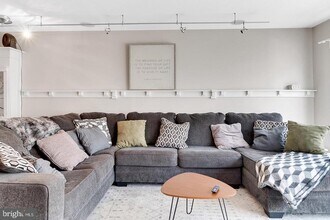 116 South St in Philadelphia, PA - Building Photo - Building Photo