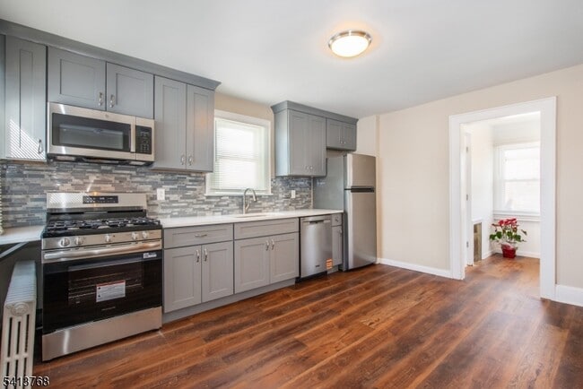 property at 116 Eagle St