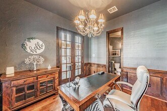 3909 Aquatic Dr in Carrollton, TX - Building Photo - Building Photo