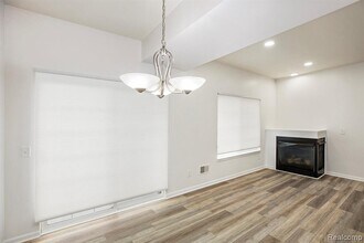 2231 Marissa Way in Shelby Township, MI - Building Photo - Building Photo