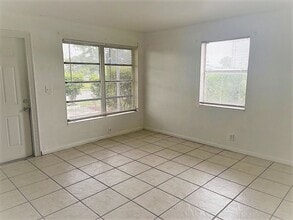 1681 W 29th St in West Palm Beach, FL - Building Photo - Building Photo
