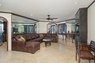 20 S Cays Ct in Coronado, CA - Building Photo - Building Photo