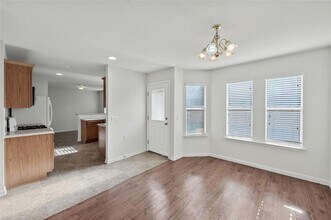410 Colonial Park Blvd in Austin, TX - Building Photo - Building Photo