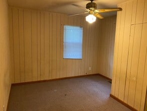 110 State St in Dardanelle, AR - Building Photo - Building Photo