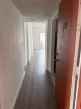 3675 W 11th Ave in Hialeah, FL - Building Photo - Building Photo