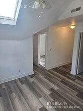 3746 W 39th St in Cleveland, OH - Building Photo - Building Photo