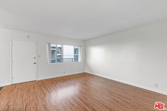 2701 S Peck Ave in Los Angeles, CA - Building Photo - Building Photo