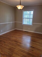 2989 King Alfred Dr in Macon, GA - Building Photo - Building Photo