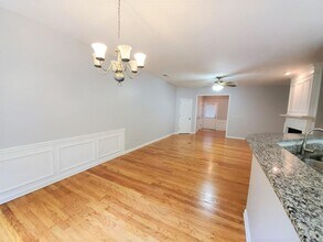 3641 Postwaite Cir NW in Duluth, GA - Building Photo - Building Photo