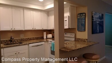 519 Albee Farm Rd-Unit -Unit 214 in Venice, FL - Building Photo - Building Photo