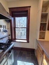 1311 Yale Pl in Minneapolis, MN - Building Photo - Building Photo