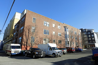 419 Queen Anne Ave N in Seattle, WA - Building Photo - Building Photo