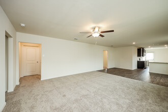 7200 Jebson Pass in San Antonio, TX - Building Photo - Building Photo