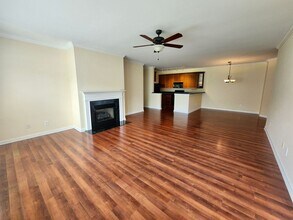 1375 Hopton Cir in Mount Pleasant, SC - Building Photo - Building Photo