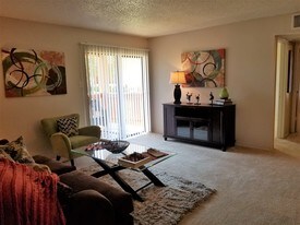 apartments for rent 1 bedroom bathroom iron horse valley apartments cheap bedroom san antonio for rent from 400 apartments for rent 1 bedroom bathroom iron horse valley apartments cheap bedroom san antonio for rent from 400