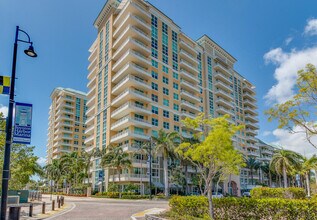 700 E Boynton Beach Blvd in Boynton Beach, FL - Building Photo - Building Photo