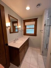 21 7th Ave in La Grange, IL - Building Photo - Building Photo