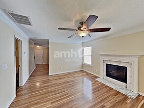 329 Westminster Dr in Canton, GA - Building Photo - Building Photo