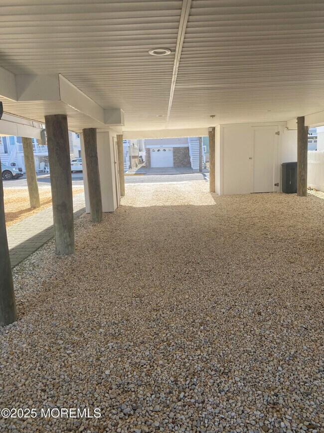119 Randall Ave in Point Pleasant Beach, NJ - Building Photo - Building Photo