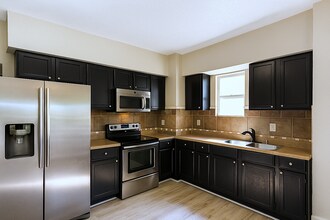 321 Harlan St in Indianapolis, IN - Building Photo - Building Photo