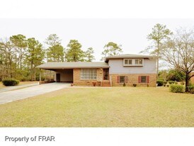 Single Family Home For Rent Single Family Home For Rent