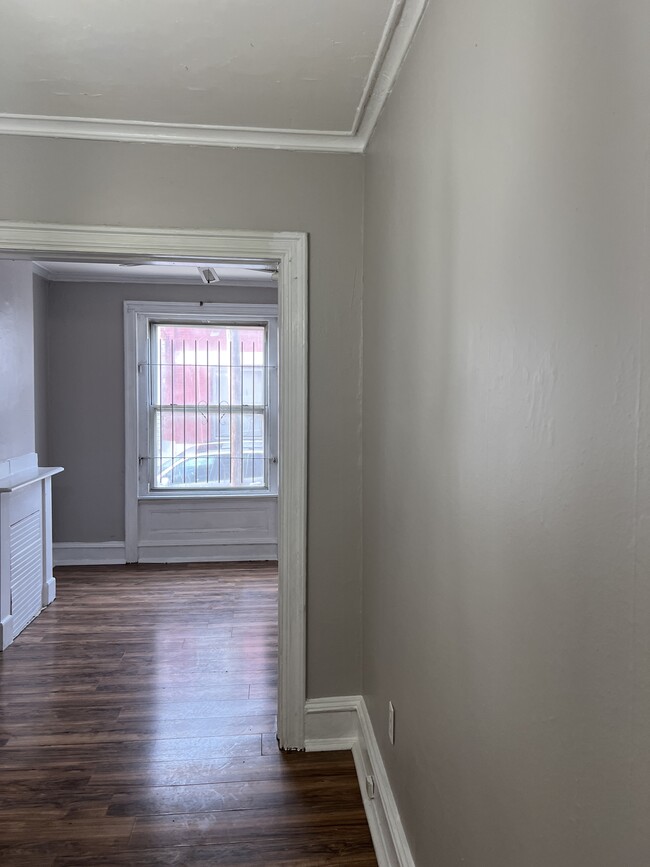 2361 N Cleveland St in Philadelphia, PA - Building Photo - Building Photo