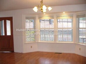 15085 McElroy Rd in Meadow Vista, CA - Building Photo - Building Photo