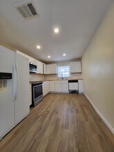 507 W Hallmark Ave in Killeen, TX - Building Photo - Building Photo