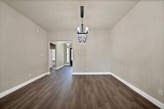 2003 Oleander St in Hickory Creek, TX - Building Photo - Building Photo