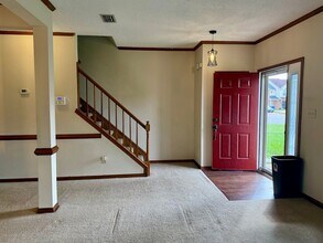 4218 Minnard Ct in Virginia Beach, VA - Building Photo - Building Photo