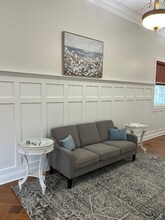 622 Trenton Ave, Unit 207 in Point Pleasant Beach, NJ - Building Photo - Building Photo