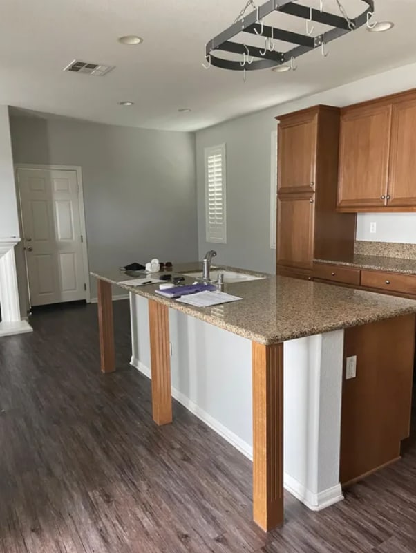 27520 Peony Ln in Murrieta, CA - Building Photo - Building Photo