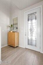 1624 Brevoort St in El Paso, TX - Building Photo - Building Photo