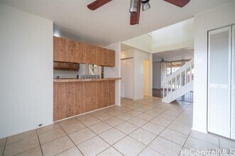 94-389-389 Kaholo St in Mililani, HI - Foto de edificio - Building Photo