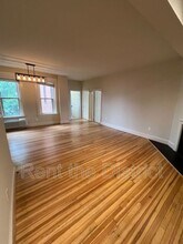 1824 S St NW in Washington, DC - Building Photo - Building Photo