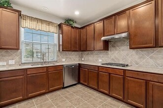 1733 Goldenrod Ln in Keller, TX - Building Photo - Building Photo