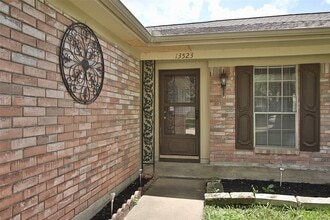 13523 Harpers Bridge Dr in Houston, TX - Building Photo - Building Photo