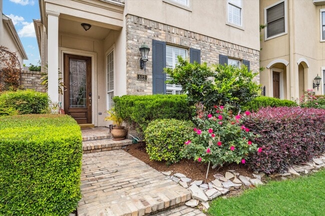 523 Archwood Trail in Houston, TX - Building Photo - Building Photo