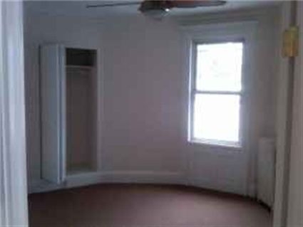 298 Claremont Ave in Jersey City, NJ - Foto de edificio - Other