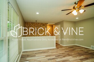 170 Penick Ave in Delaware, OH - Building Photo - Building Photo