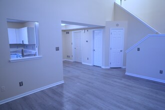 4607 Owls Nest Pl in Indianapolis, IN - Building Photo - Building Photo