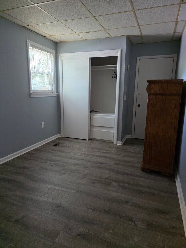 property at 1172 Townsend Ave