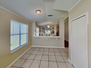 1127 Hidden Cove Cir S in Jacksonville, FL - Building Photo - Building Photo