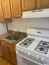 10 Yeamans St in Revere, MA - Building Photo - Building Photo