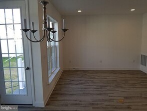 207 Hoke Farm Way in Mechanicsburg, PA - Building Photo - Building Photo