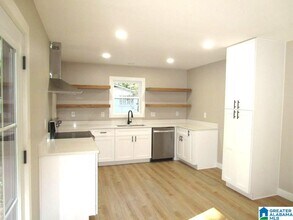 8929 Valley Brook Rd in Birmingham, AL - Building Photo - Building Photo