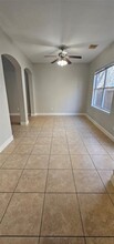 3727 W Ashford Villa Ln in Houston, TX - Building Photo - Building Photo