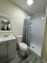 2342 Hummingbird St, Unit one bedroom apartment in Chula Vista, CA - Building Photo - Building Photo