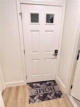 37 Portland St in Providence, RI - Building Photo - Building Photo